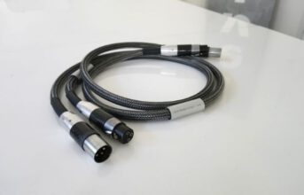 XLR-Gold-Silver-Direct-Cable