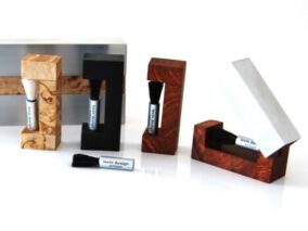 Produkte_stylus_brush_800pixel