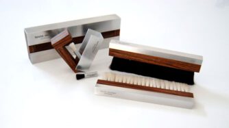 Produkte_Schallplattenbürsten-Etui