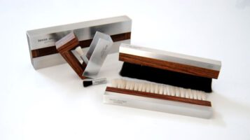 Produkte_Schallplattenbürsten-Etui