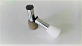 Mikro Reinigungsschwamm