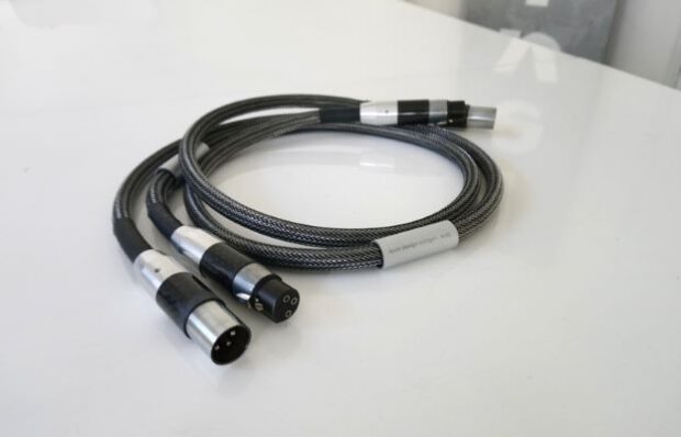 XLR-Gold-Silver-Direct-Cable
